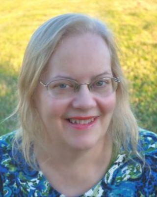 Photo of Jacqueline Baclawski, Clinical Social Work/Therapist, MSW, LCSW