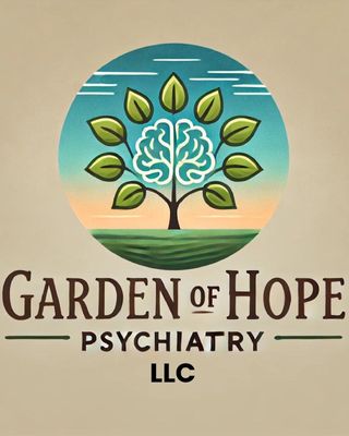 Photo of Boniface Gitau, Psychiatric Nurse Practitioner, PMHNP