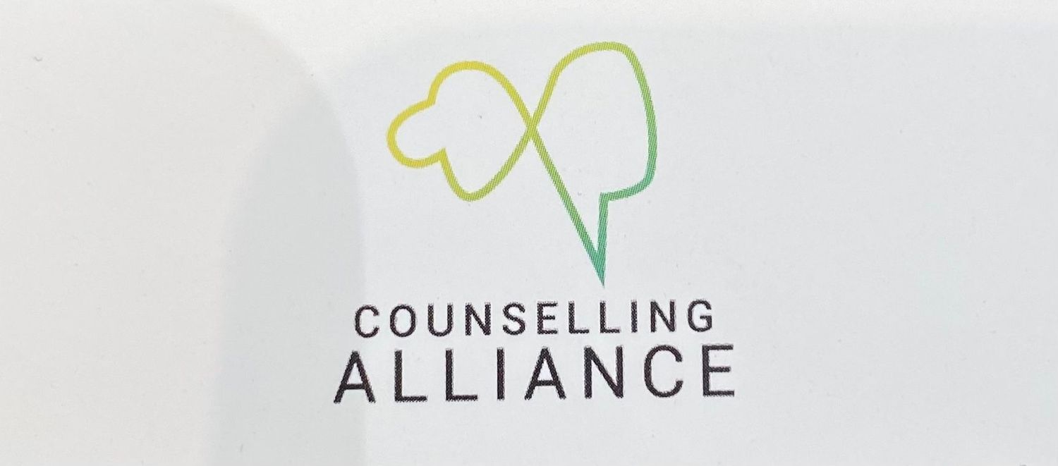 Gallery Photo of We are a counselling service offering various skills between us, covering most things mental health based as well as certain communities. 