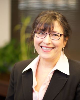 Photo of Michele Heartsong, Marriage & Family Therapist, MA, LMFT