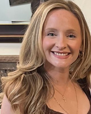 Photo of Kerry Drake, Counselor, LMHC, MSEd