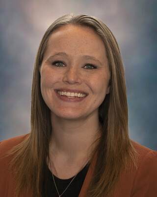 Photo of Kaley Ford, Counselor in Gobles, MI