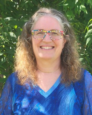Photo of Diana Van Bruggen, Counselor, MA, LPCC, LPAT