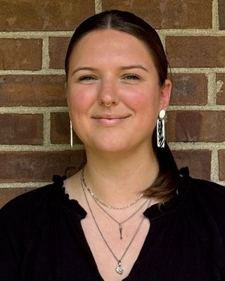 Photo of Carly Jacobs, Pre-Licensed Professional