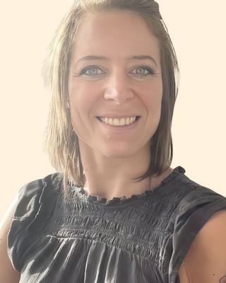 Photo of Jennifer Waugh, Clinical Social Work/Therapist, MSW, LCSW