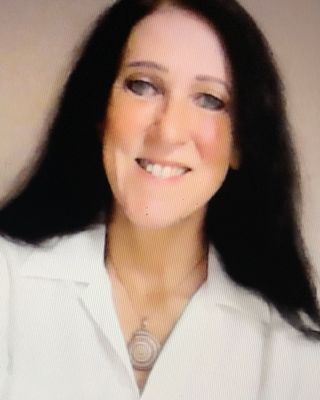 Photo of West Surrey Therapy , Psychotherapist in Woking, England