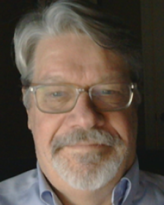 Photo of Richard Charles Williams, Clinical Social Work/Therapist, MSW, LCSW, LAC