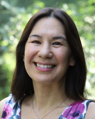 Photo of Naomi Greenstone, Clinical Social Work/Therapist, LCSW, EMDR, IFS, Somatic