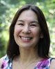 Naomi Greenstone Trauma Therapist