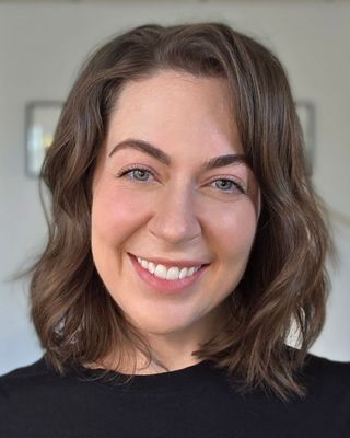 Photo of Kristen Verge, Clinical Social Work/Therapist, LCSW