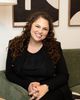 Ilana Grines