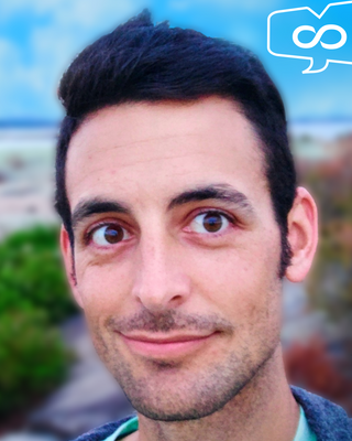 Photo of Adam Roth - - Avoidance And Procrastination, Registered Social Worker in Kitsilano, Vancouver, BC