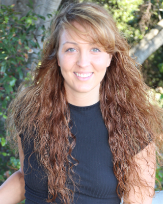 Photo of Miranda Peyton, Clinical Social Work/Therapist, LISW, MT-BC