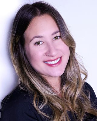 Photo of Halle Bush, Clinical Social Work/Therapist, LCSW