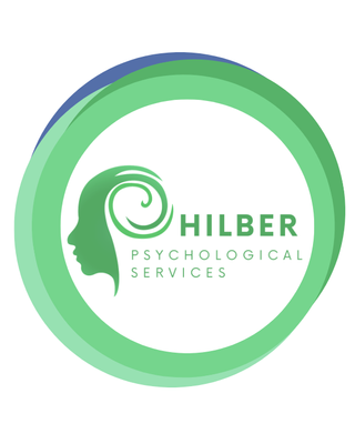 Photo of Tanya Hilber Hilber - Hilber Psychological Services APC, Psychologist, PsyD