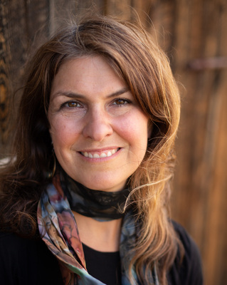 Photo of Laura Northrop - Awakened Heart Psychotherapy, MA, LPC, Licensed Professional Counselor