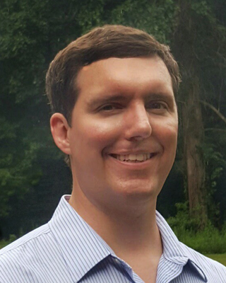 Photo of Michael Probert, Clinical Social Work/Therapist, LCSW