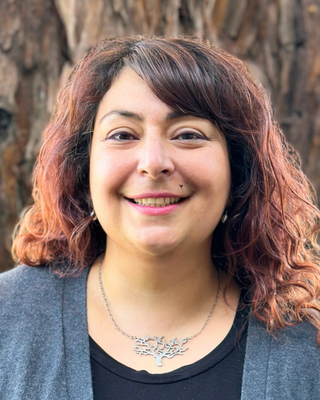Photo of Lillian Hayatghaib, Marriage & Family Therapist Associate in West Valley, San Jose, CA