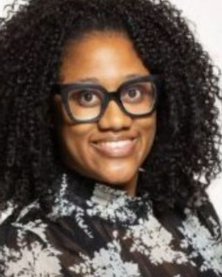 Photo of Michelle Wiggins, Licensed Professional Counselor, LPC