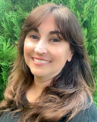 Photo of Maricela Galindo, Licensed Professional Counselor, LPC