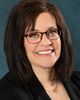 Jennifer Zimmerman-Bates