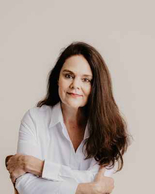 Photo of Kim M Donovan, Clinical Social Work/Therapist in 37801, TN