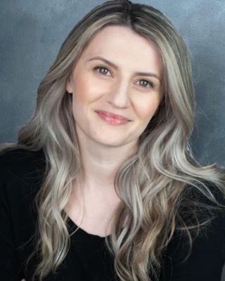 Photo of Jamie Mason - Jamie Mason - Children/Teens, Adults & Couples, Registered Social Worker, RSW