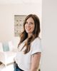 Amy Wilson- Motherhood Parenting Couples