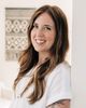 Amy Wilson- Motherhood Parenting Couples