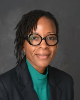 Photo of Andrea Smith, Psychiatric Nurse Practitioner, PMHNP