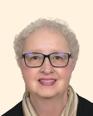 Photo of Brenda Wolfe, Licensed Professional Clinical Counselor, MS, LPCC-S
