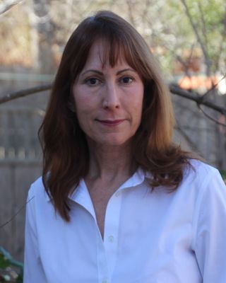 Photo of Mary C Bell, Clinical Social Work/Therapist in Austin, TX