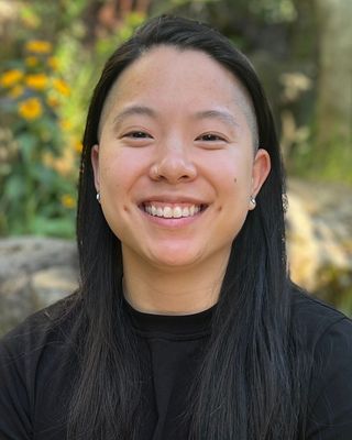 Photo of Nat La, Pre-Licensed Professional, MS