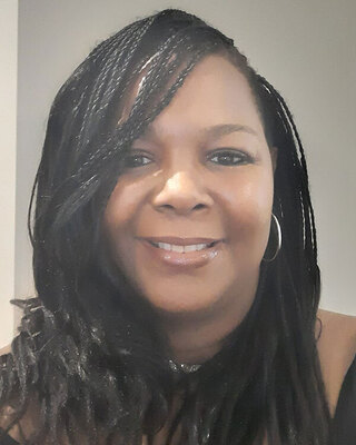 Photo of Regina Lawson, Clinical Social Work/Therapist in Downtown, Washington, DC