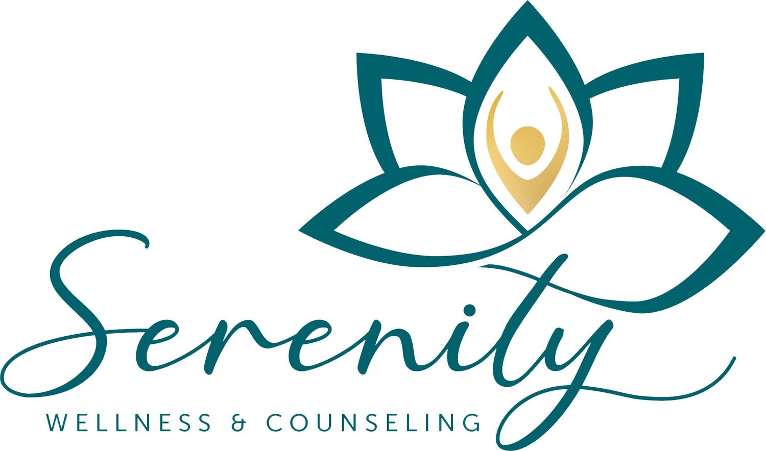 Serenity Wellness and Counseling Center, Cypress, TX, 77433 ...