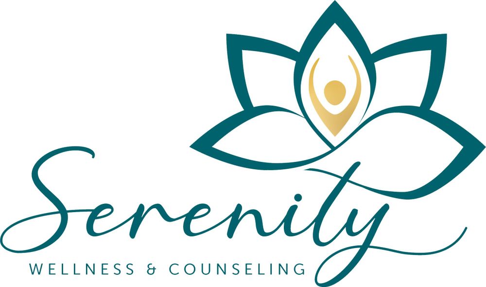 Serenity Wellness and Counseling Center, Cypress, TX, 77433