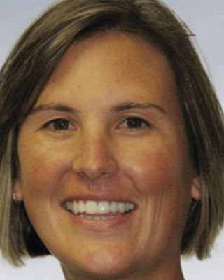 Photo of Aniela Neuberger, Licensed Professional Counselor, LPC, SAC, DBHc