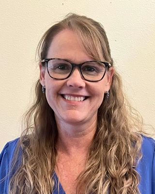 Photo of Shari A. Lindquist, Marriage & Family Therapist, LMFT, CEAP, CAP