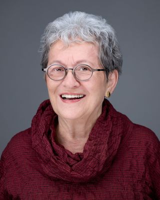 Photo of Beth L. Fineberg - Beth L. Fineberg, Ph.D., Psychologist, PhD, HSPP