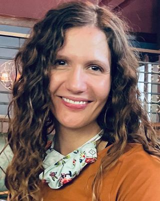 Jennifer Bell, Licensed Mental Health Counselor, Chesterton, IN, 46304