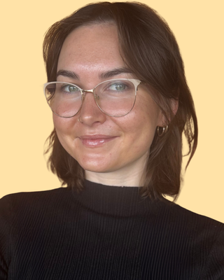 Photo of Kirra Williams, Psychologist, PsyBA General