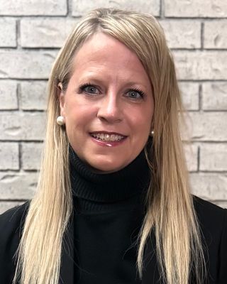 Photo of Kimberly Kae Zueter, Licensed Professional Counselor, LIMHP, LMHP, CPC