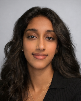 Photo of Shreya Gajula - Triple V Therapy, Pre-Licensed Professional