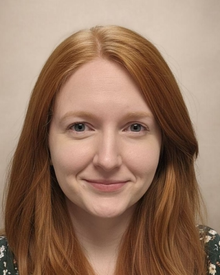 Photo of Alexandra Thomson, Clinical Social Work/Therapist, LCSW