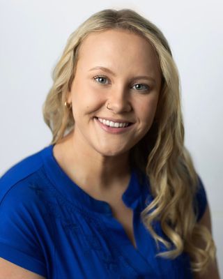 Photo of Kiera Dressler-Reed | Anxiety And Trauma Therapist, LLMSW, Clinical Social Work/Therapist