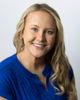 Kiera Dressler-Reed