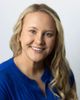 Kiera Dressler-Reed