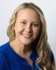 Kiera Dressler-Reed