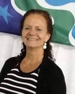 Photo of Sylvie Carr - Journey Restorative Mediation, Pre-Licensed Professional, CYC, FMed