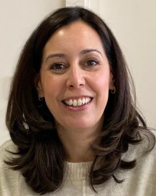 Photo of Renata Vergara, Psychologist in Brunswick, VIC